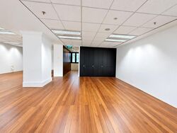 Capital Square (D1), Office #632495671